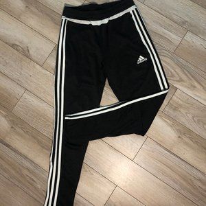 Adidas Sweats